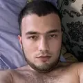Magga из Новохоперска, мне 23, познакомлюсь для секса на одну ночь