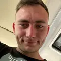 Никита из Севастополя, мне 20, познакомлюсь для общения