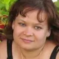 Я Настя, 51, из Мурманска, ищу знакомство для дружбы