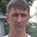 Вовас из Обнинска, мне 41, познакомлюсь для общения