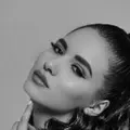 Кошечка из Ульяновска, мне 21, познакомлюсь для общения