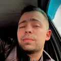 Я Валентин, 28, знакомлюсь для постоянных отношений в Севастополе