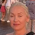 Maria из Ростова-на-Дону, мне 38, познакомлюсь на одну ночь