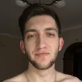 Nikita из Иванова, ищу на сайте знакомства без обязательств