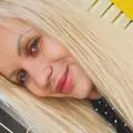 Я Юлия, 25, знакомлюсь для на одну ночь в Керчи