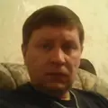 Николай из Ногинска, ищу на сайте без обязательств