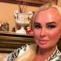 Елена из Санкт-Петербурга, ищу на сайте дружбу