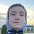 Я Денис, 19, из Старого Оскола, ищу знакомства без обязательств