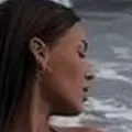 Я Aida, 24, знакомлюсь для открытые отношения в Хасавюрте
