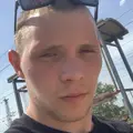 Я Иван, 25, из Москвы, ищу знакомство для без обязательств