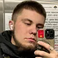 Марк из Ирбита, мне 22, познакомлюсь без обязательств