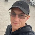 Я Олег, 34, знакомлюсь для без обязательств в Владивостоке