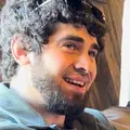 Я Adam, 31, знакомлюсь без обязательств в Махачкале