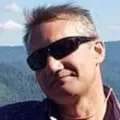 Андрей из Удачного, ищу на сайте знакомства на одну ночь