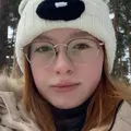 Софья из Санкт-Петербурга, мне 18, познакомлюсь для приятного времяпровождения