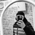 Я Сергей, 20, знакомлюсь без обязательств в Москве