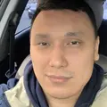 Эрдэм из Улан-Удэ, мне 32, познакомлюсь для на одну ночь