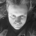 Nick из Череповца, мне 34, познакомлюсь без обязательств