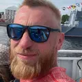 Я Fire, 38, из Ярославля, ищу знакомство для совместных путешествий