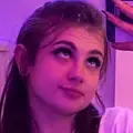 Я Ksenia, 23, знакомлюсь для без обязательств в Мытищах
