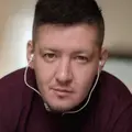 Я Ruslan, 41, из Пензы, ищу знакомство для постоянных отношений