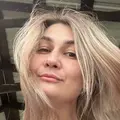 Я Настя, 42, из Москвы, ищу знакомство для без обязательств