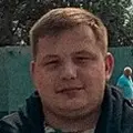 Я Denis, 24, знакомлюсь для постоянных отношений в Москве