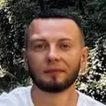 Я Arty, 31, из Брянска, ищу знакомство для без обязательств