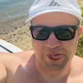 Дмитрий из Томска, мне 41, познакомлюсь без обязательств