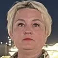 Юлия из Челябинска, мне 42, познакомлюсь для постоянных отношений