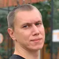 Игорь из Нижнего Новгорода, ищу на сайте общение