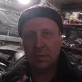 Я Федор, 46, из Ленинска-Кузнецкого, ищу знакомство для общения