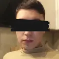 Я Коля, 23, знакомлюсь для общения в Шарыпове