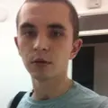 Ivan из Москвы, ищу на сайте постоянные отношения