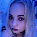 Анасиасия из Москвы, мне 22, познакомлюсь для общения
