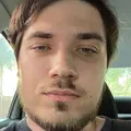 Я Макс, 26, из Москвы, ищу знакомства без обязательств