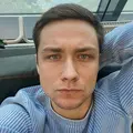 Я Roni, 30, из Санкт-Петербурга, ищу знакомства без обязательств