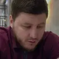Я Гаджи, 28, знакомлюсь для регулярного секса в Альметьевске