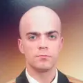 Владимир из Юрги, ищу на сайте знакомства на одну ночь