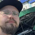 Я Вячеслав, 27, из Нижневартовска, ищу знакомство для совместных путешествий