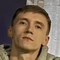 Я Александр, 29, из Усинска, ищу знакомства без обязательств