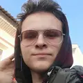 Александр из Москвы, мне 20, познакомлюсь для регулярного секса
