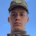 Я Илдар, 21, из Москвы, ищу знакомство для дружбы