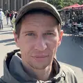 Я Илья, 35, знакомлюсь для на одну ночь в Москве
