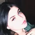 Я Дарья, 20, знакомлюсь для на одну ночь в Брянске