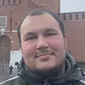Андрей из Москвы, ищу на сайте знакомства на одну ночь