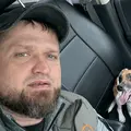Dmitrii из Омска, мне 40, познакомлюсь для открытые отношения