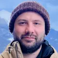 Артем из Пензы, ищу на сайте знакомства на одну ночь