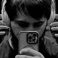Я Said, 21, знакомлюсь для совместных путешествий в Геленджике