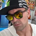 Юрий из Белореченска, мне 36, познакомлюсь на одну ночь
